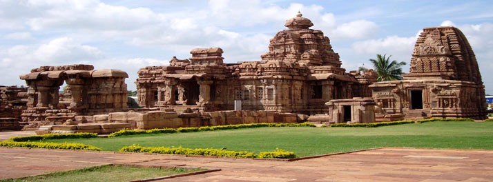 1140/Deccan Odyssey - Mumbai 020.jpg